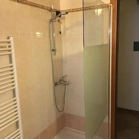 Apartman In Piazzetta Mirano